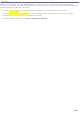 Sony PCV-RS400C - Vaio Desktop Computer User Manual