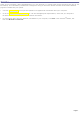 Sony PCV-RS600C - Vaio Desktop Computer User Manual