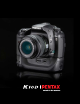 Pentax 19091 Brochure & Specs