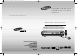 Samsung HT-DS690 Manual De Instrucciones