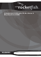 Rocketfish RF-BTAPDT RF-BTDGLE Manual De L'utilisateur