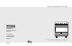 Viking DSCD1304BSS Installation Instructions Manual