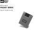 Western Digital WD5000H1B-00 - My Book Office Edition Quick Install Manual