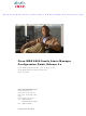 Cisco AP775A - Nexus Converged Network Switch 5010 Configuration Manual