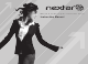 Nextar MA715 - 1 GB Digital Player Instruction Manual