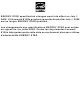 Lexmark 120n - E B/W Laser Printer Update