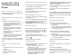 Lexmark 20G0100 - T 640 B/W Laser Printer Troubleshooting Manual
