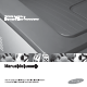 Samsung ML 2851ND - B/W Laser Printer Manual Del Usuario