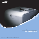 Samsung ML 3050 - B/W Laser Printer Manual Del Usuario