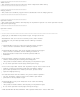 Samsung ML 3471ND - B/W Laser Printer Manual