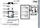 Haier HDY-D70 User Manual