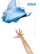 Nokia 6620 - Smartphone 12 MB Manual Del Usuario
