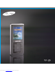 Samsung YP-Z5Z - 1 GB, Digital Player User Manual