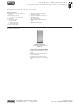 Viking FGIM-FPIM_15_Outdoor_Ice-Machine Specification Sheet