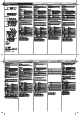ATEN VS-0404 Quick Start Manual