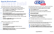 Condre EZ/CD Print 6500 Software Manual
