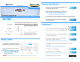 CrimeStopper SAFECALL BM-001 User Manual