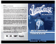 Orion ORION WCC 1600.2 User Manual