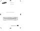 Samsung DVD-V85K Instruction Manual