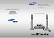 Samsung HT-DS660 Instruction Manual