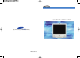 Samsung SyncMaster 172MP Manual