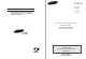 Samsung LE40M51BS Owner's Instructions Manual