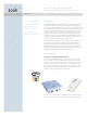 3Com 3CRWE920G73-US - 11g Wireless LAN Indoor Datasheet