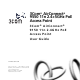 3Com 3CRWE915075 - AirConnect 9150 11n 2.4 GHz PoE Access Point User Manual