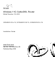 3Com 3CRWER101U-75 - Wireless 11g Cable/DSL Router Installation Manual