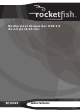 Rocketfish RF-HD25 Manual De L'utilisateur