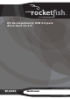 Rocketfish RF-HD25 Guía Del Usuario