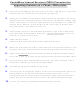 Xerox 3600DN - Phaser B/W Laser Printer Firmware Upgrade Manual