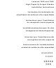 Lexmark 20T3600 - T 620 B/W Laser Printer Installation Instructions Manual