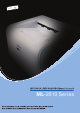 Samsung ML-2010 - B/W Laser Printer Manual Del Usuario
