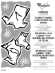 Whirlpool Cabrio WGD6200S Use & Care Manual