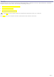 Sony PCV-RX740 - Vaio Desktop Computer User Manual