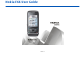 Nokia E66 - E66 - Cell Phone User Manual