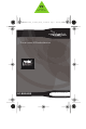 Rocketfish RF-RBCARD Manual De L'utilisateur