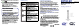 Netgear WNR612v2 - Wireless-N 150 Router Installation Manual