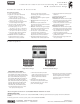 Viking VGSC548 Planning And Design Manual