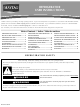 Maytag MSD2553WEB User Instructions