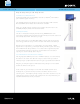 Sony VGC-JS110J - Vaio All-in-one Desktop Computer Specifications