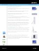 Sony VGC-JS130J/P - Vaio All-in-one Desktop Computer Specifications