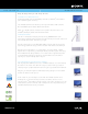 Sony VGC-JS140N - Vaio All-in-one Desktop Computer Specifications