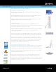 Sony VGC-JS155J/P - Vaio All-in-one Desktop Computer Specifications