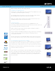 Sony VGC-JS190J - Vaio All-in-one Desktop Computer Specifications