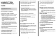 Lexmark 650dn - T B/W Laser Printer Troubleshooting Manual
