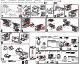 Lexmark Printer Setup Sheet