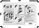 Lenovo IdeaCentre K210 Installation Manual