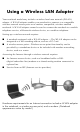 Compaq Presario R3000 - Notebook PC Using Manual